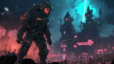 2025年9月1日 梦幻新诛仙兑换码全搜罗，福利享不停