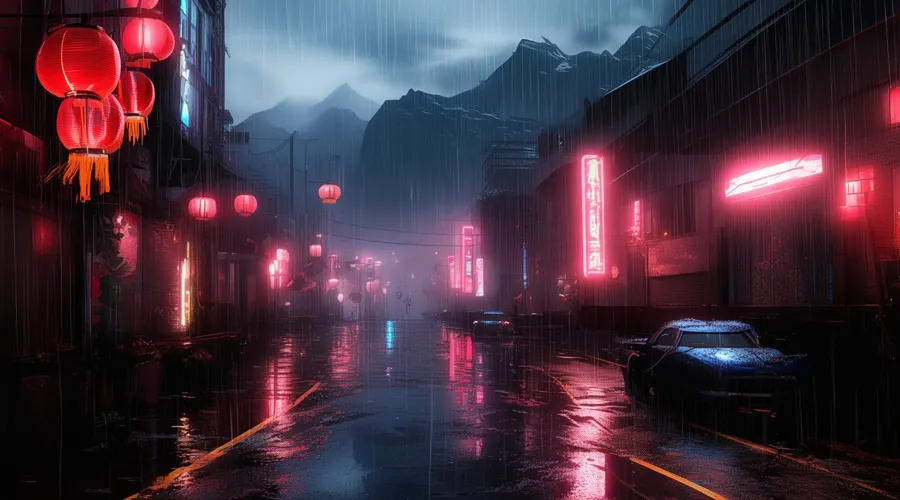 2025年9月1日 梦幻新诛仙兑换码全搜罗，福利享不停